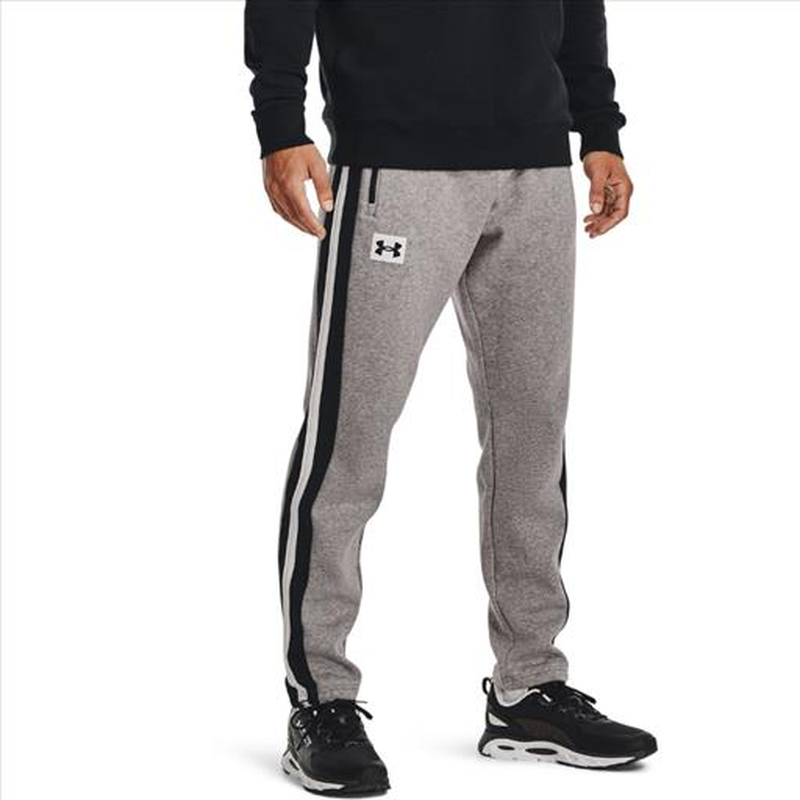 Product image: Under armour rival flc alma mater pant-null