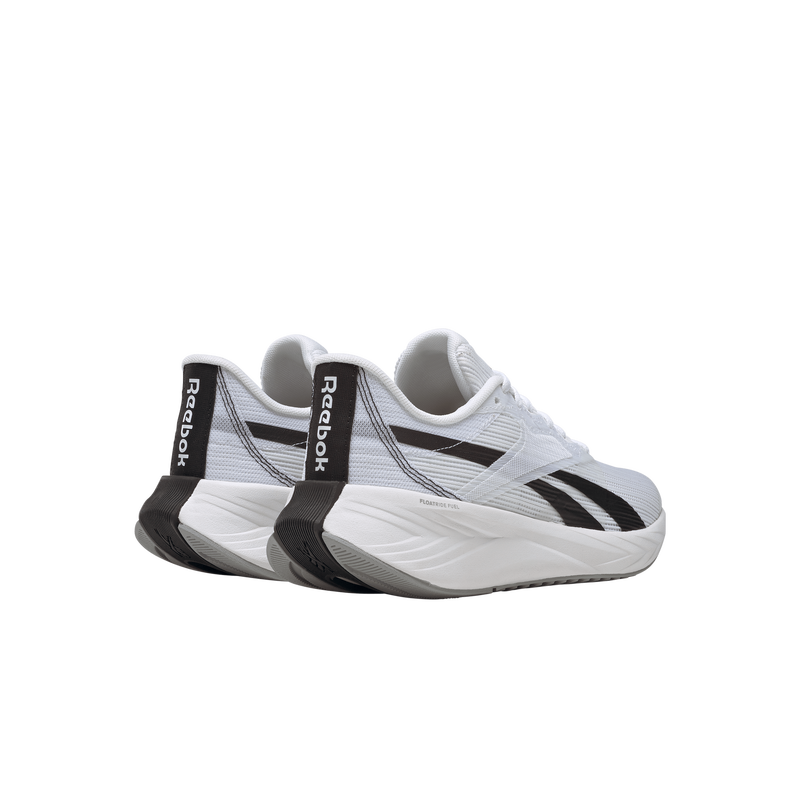 Reebok women energen tech plus running shoes (hp9287)-null