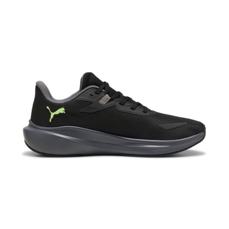 Skyrocket lite wtr-null