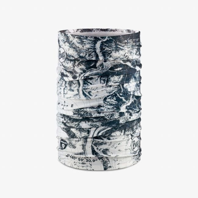 Thermonet rakjah grey, , medium