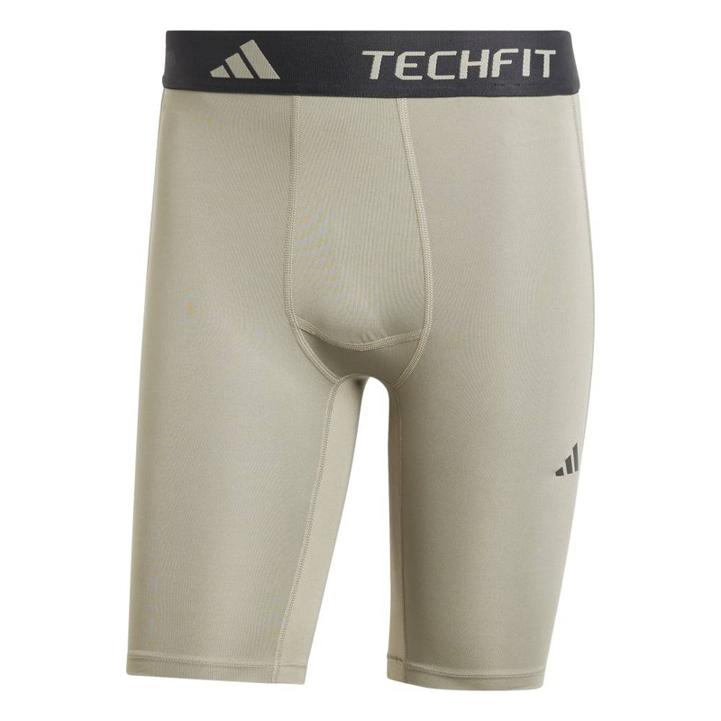 Techfit base short top image number null