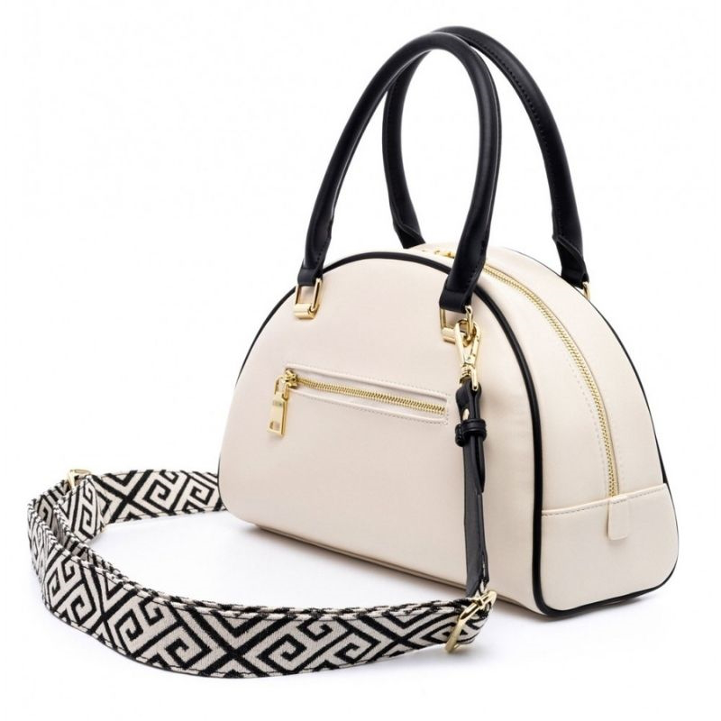 Veta lady bonnie bag image number null