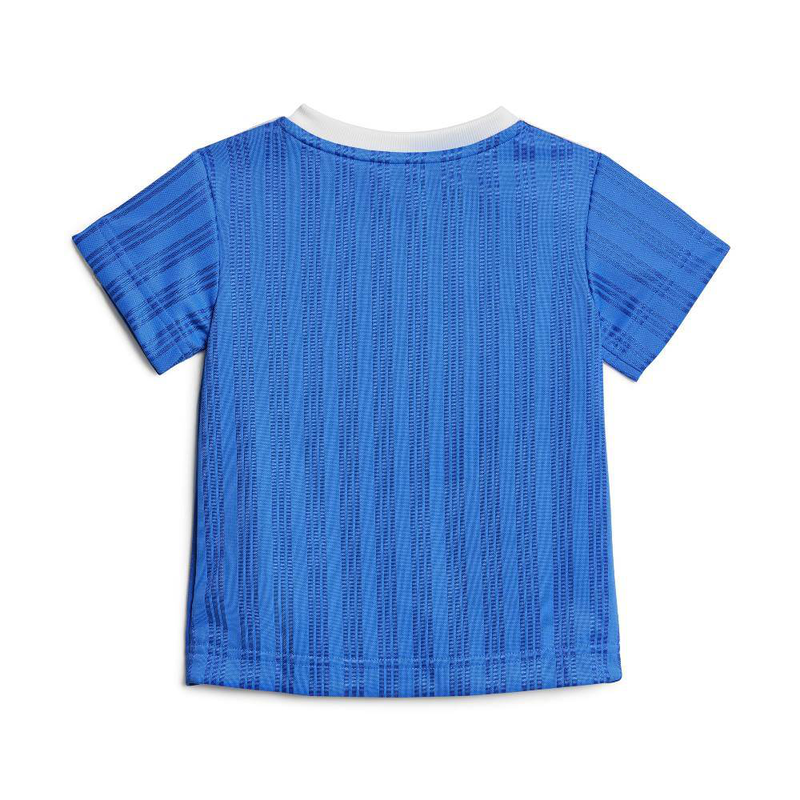 Adidas football set-null