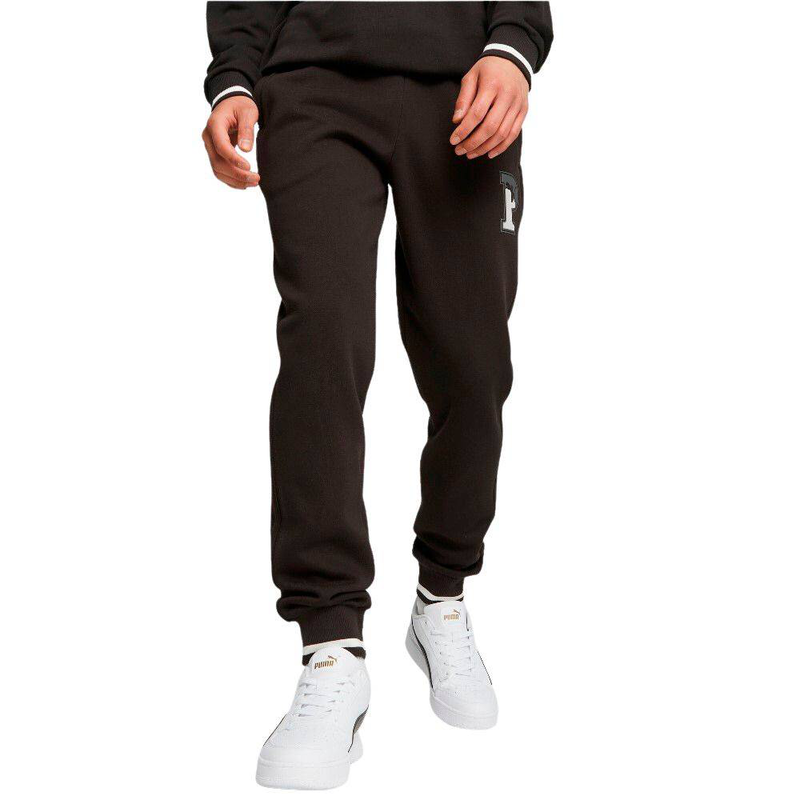 Squad fleece sweatpant-null
