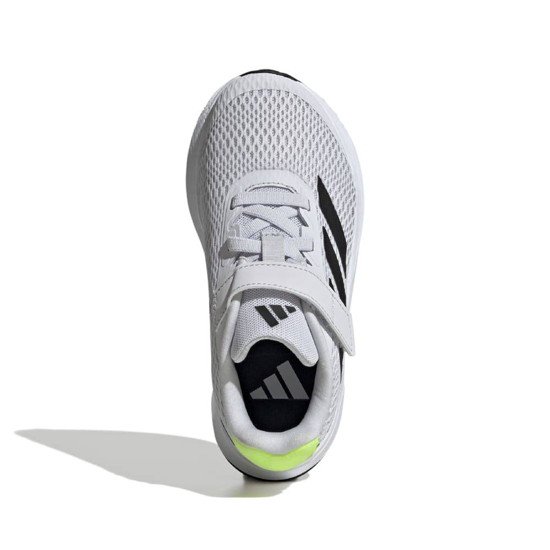Product image: Duramo sl elastic k-null