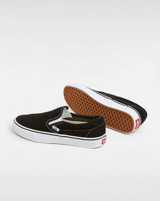 Product image: Vans girls chalkboard relaxed dress-null