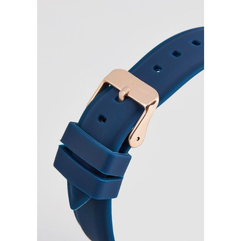 U s polo assn lucy watch-null