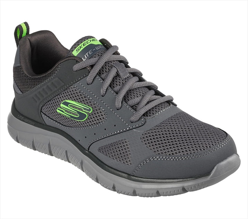 232398 - skechers sport men-null