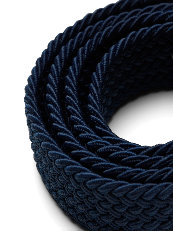 Product image: Jacspring belt-null