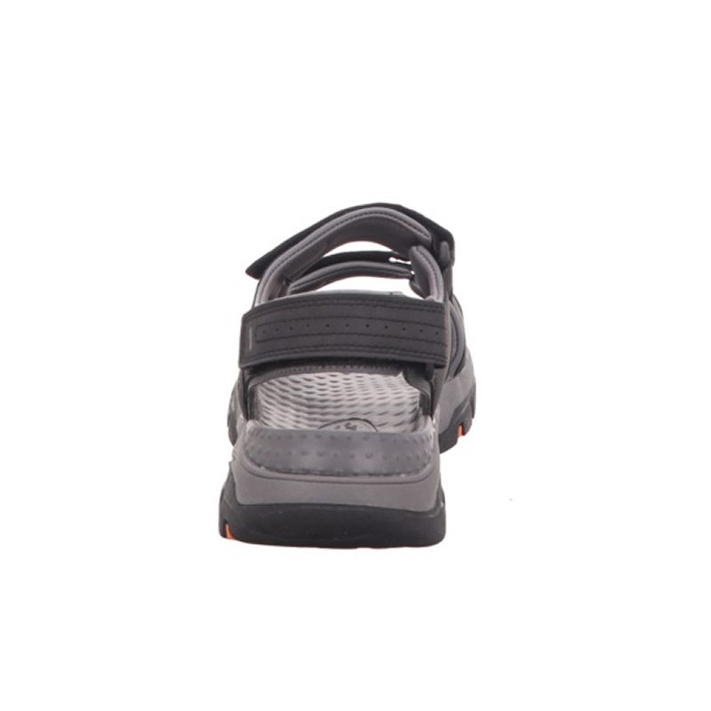 Product image: Skechers men strap closure sandal-null
