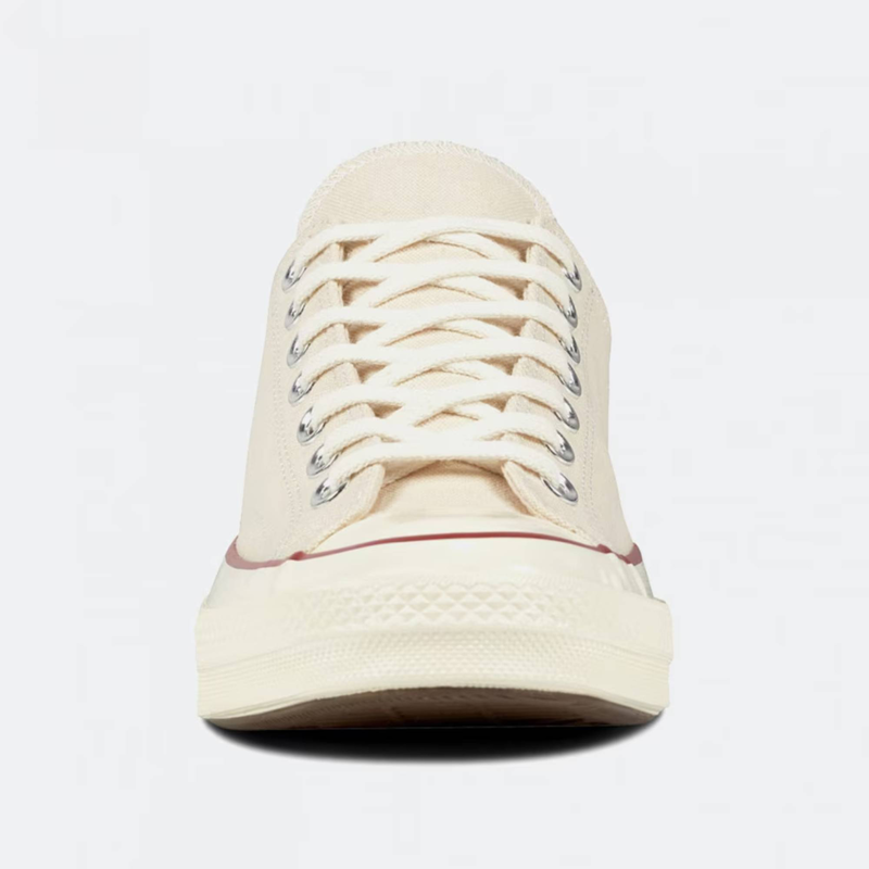 Chuck 70 canvas-null