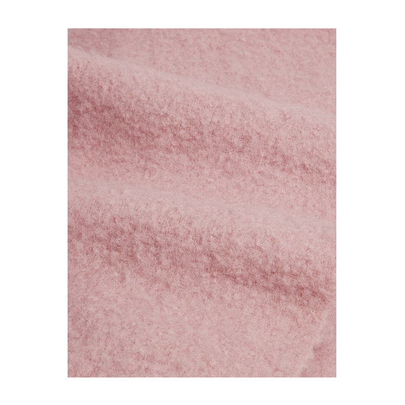 Ted baker &gamma;&upsilon;&nu;&alpha;&iota;&kappa;&epsilon;ί&omicron; &kappa;&alpha;&sigma;&kappa;ό&lambda;-null