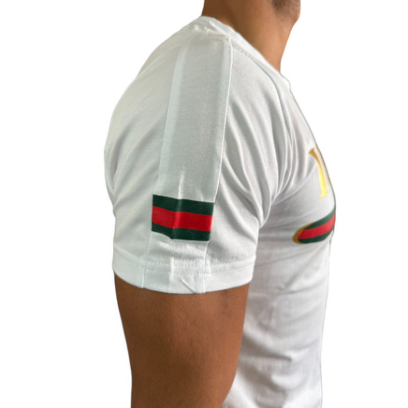 Slim fit blouse #qq708-null