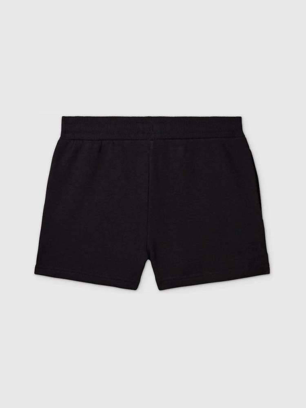 Ellesse junior girls mayami short-null