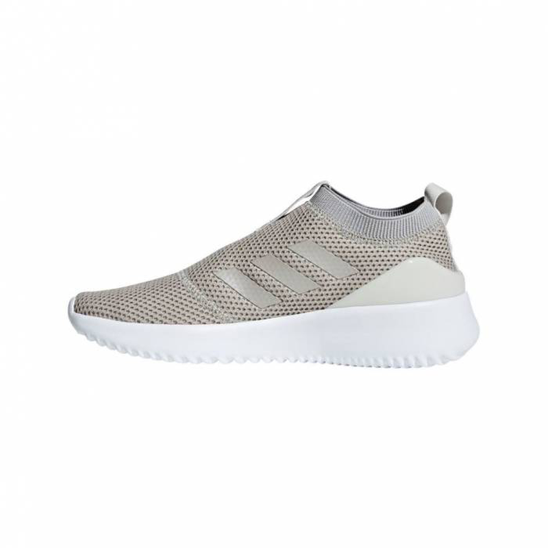 Product image: Neo ultimafusion womens shoes-null