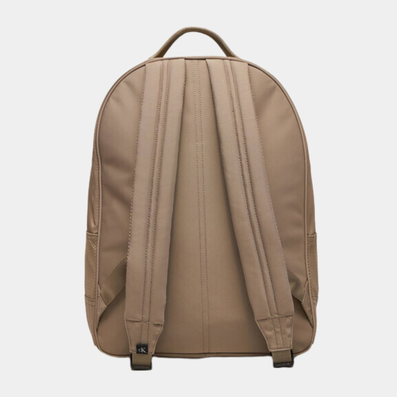 Sport essentials campus back pack image number null