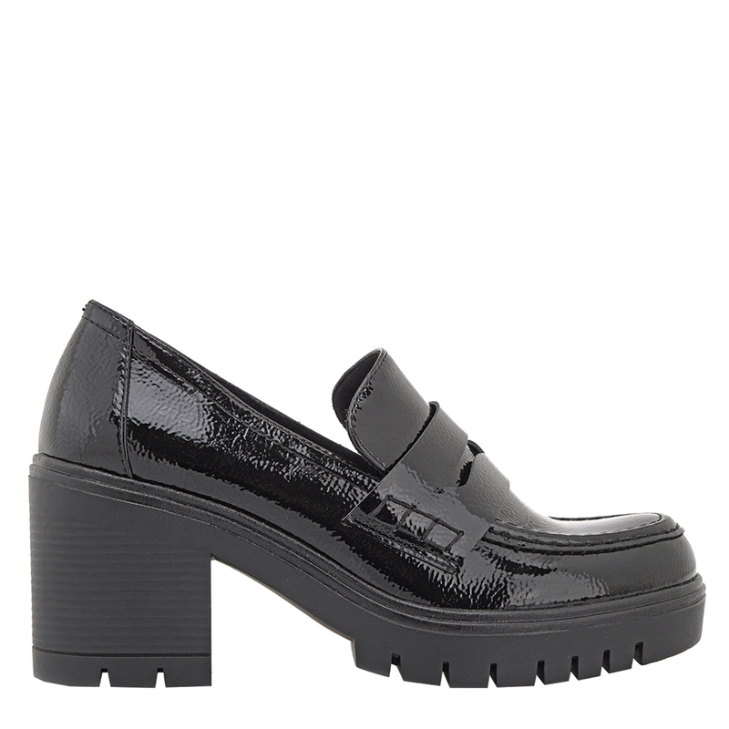 Product image: Exe γυναικείο loafer-null