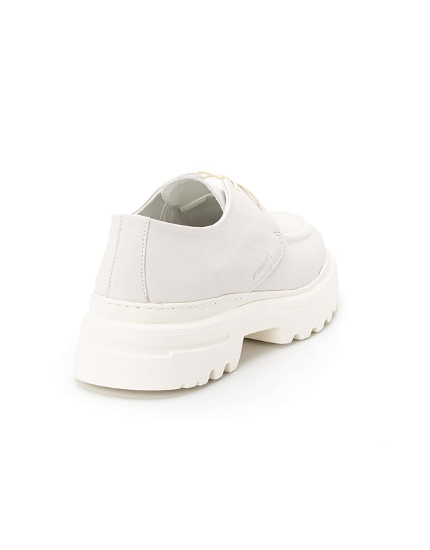 Product image: Fenomilano shoes-null