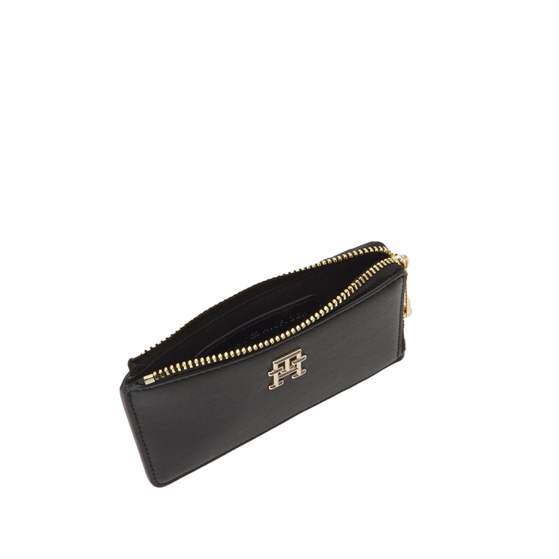 Product image: Tommy hilfiger γυναικείο πορτοφόλι-null