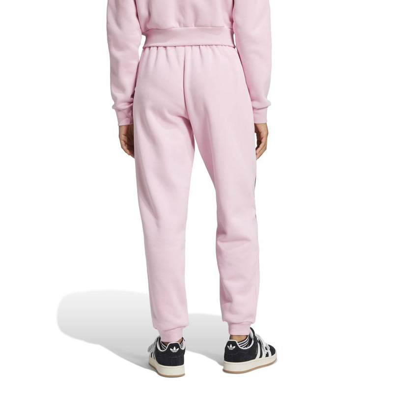 Adidas fl jogger-null