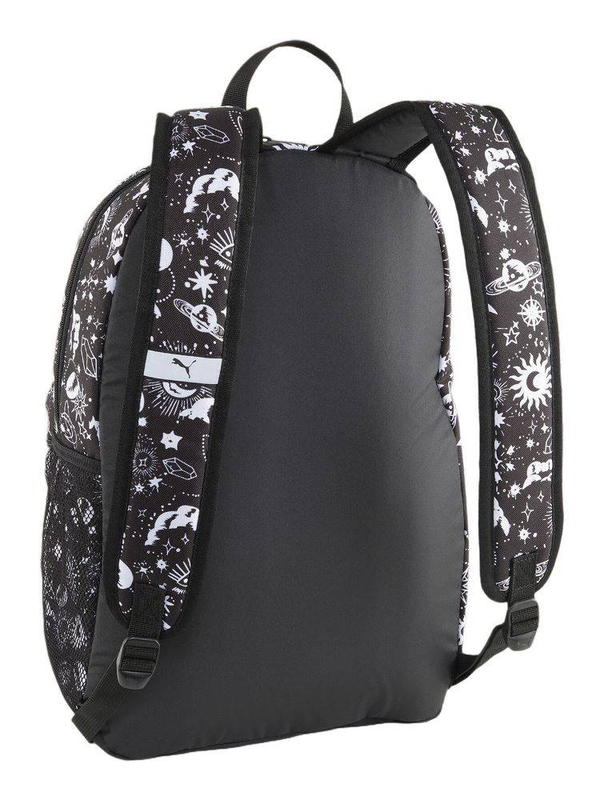 Product image: Phase aop backpack-null