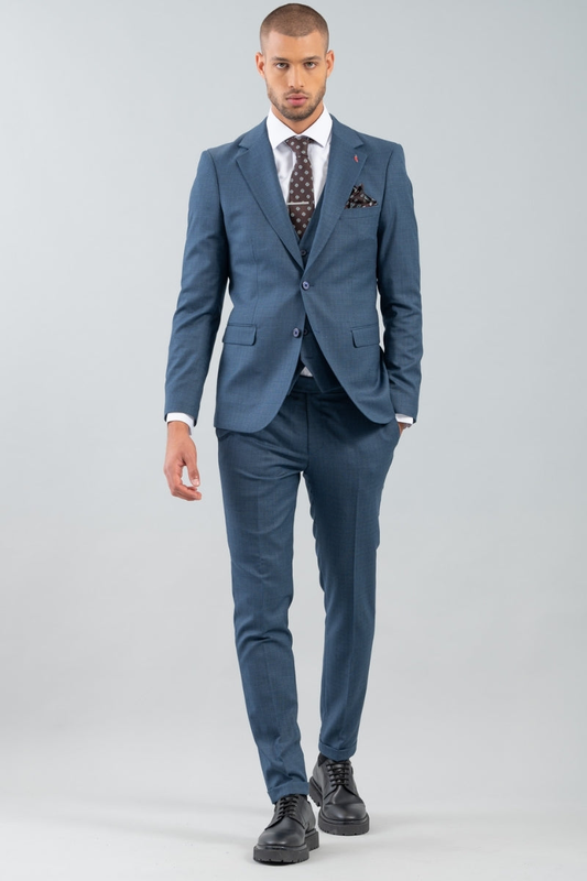 Product image: Bari suit-null