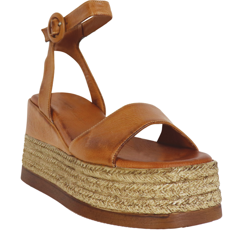 Tsakiris mallas &gamma;&upsilon;&nu;&alpha;&iota;&kappa;&epsilon;ί&alpha; &pi;&lambda;&alpha;&tau;&phi;ό&rho;&mu;&alpha;-null