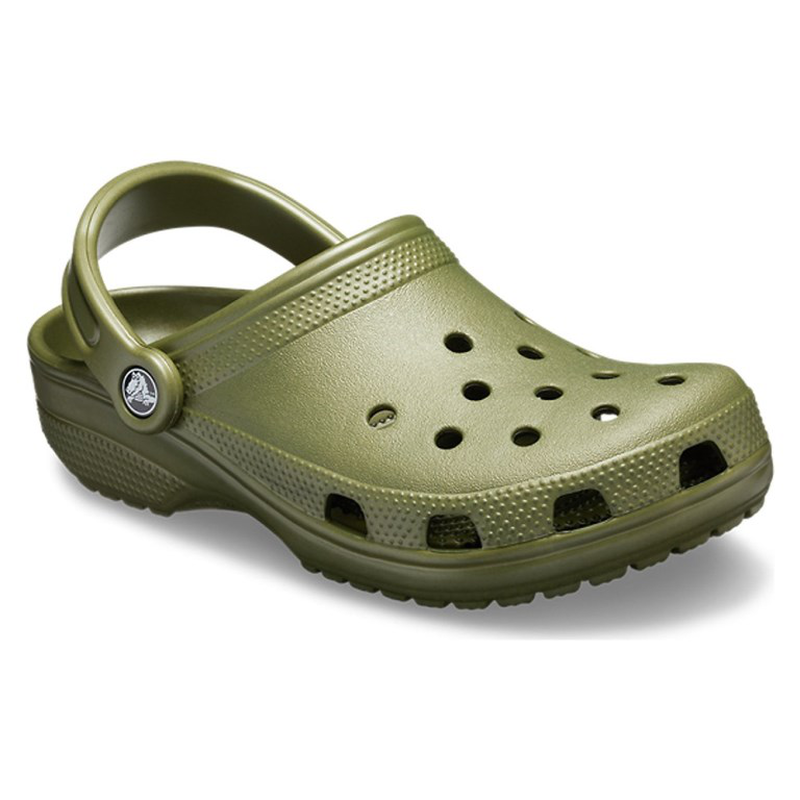 Crocs classic-null