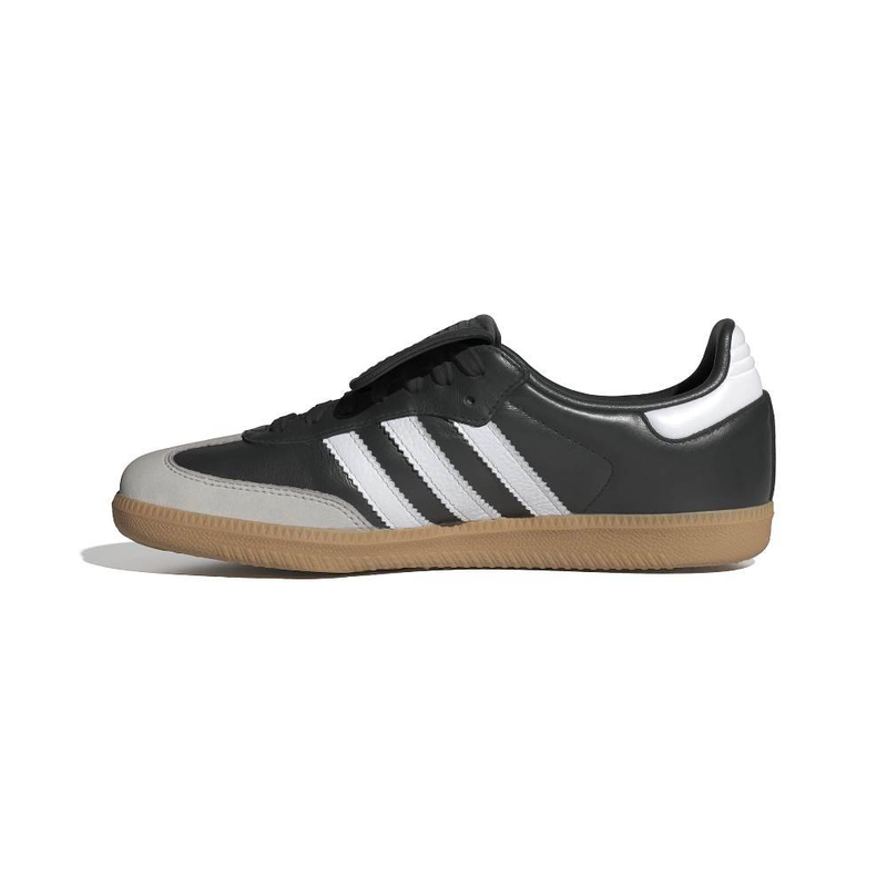 Adidas samba lt w-null