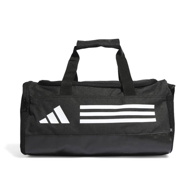 Training duffle xs