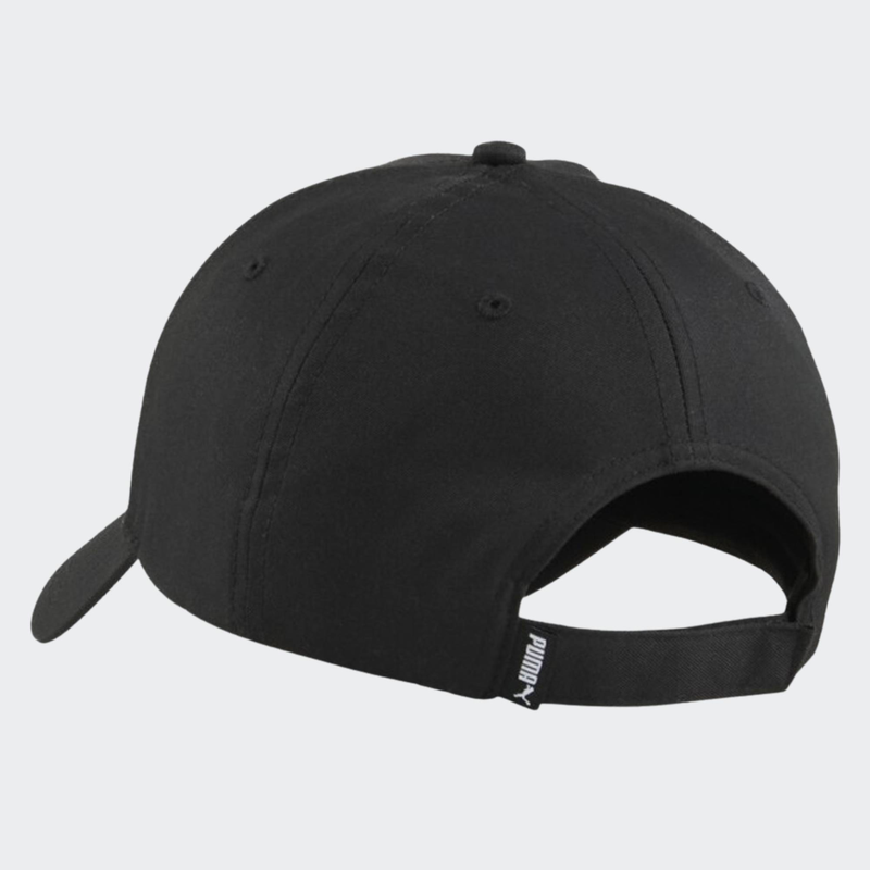 Essential metal  cat cap-null
