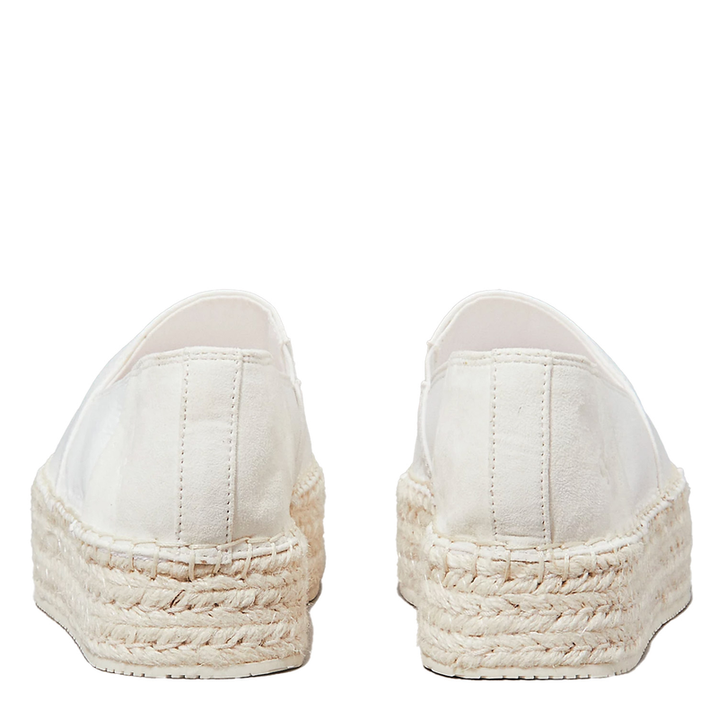 Product image: Calvin Klein γυναικεία εσπαντρίγια-null