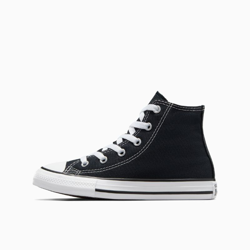 Converse chuck taylor all star 3j231c-null