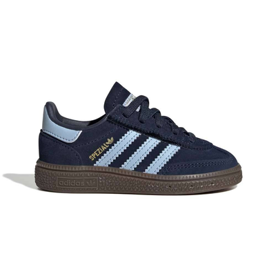 Adidas handball spezial cf, Navy, medium