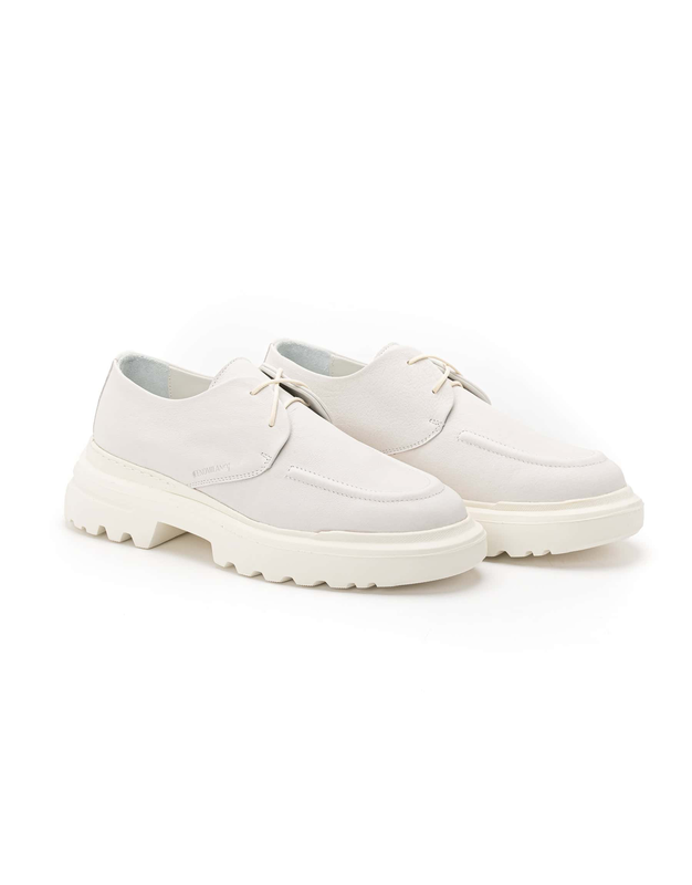 Fenomilano shoes-null