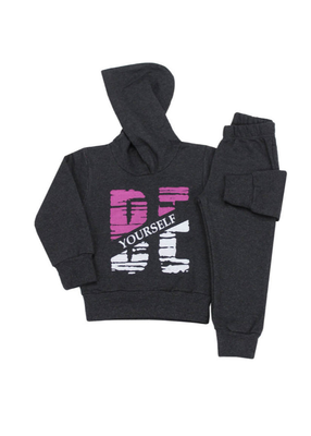 Dorothy set, , medium