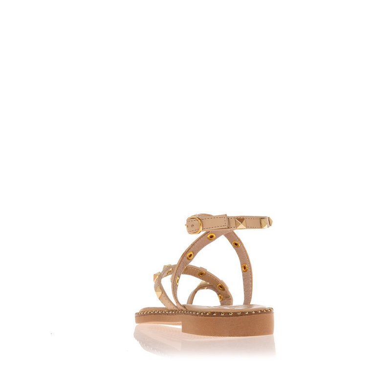Sante kids sandals image number null