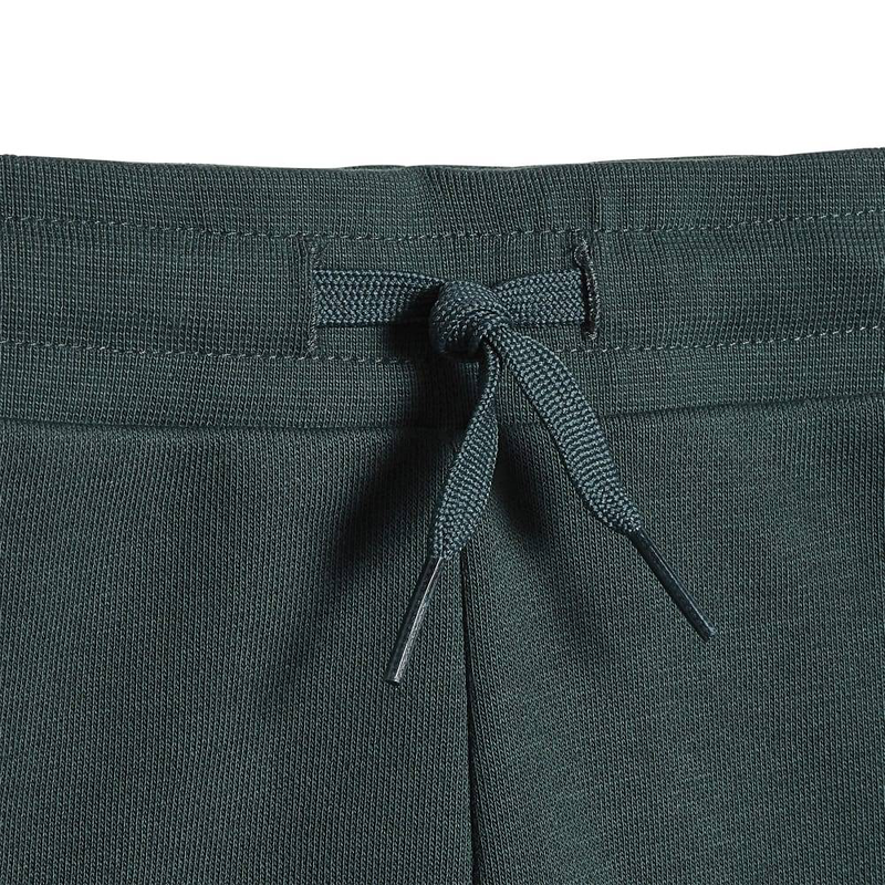 Product image: Adidas hoodie set-null