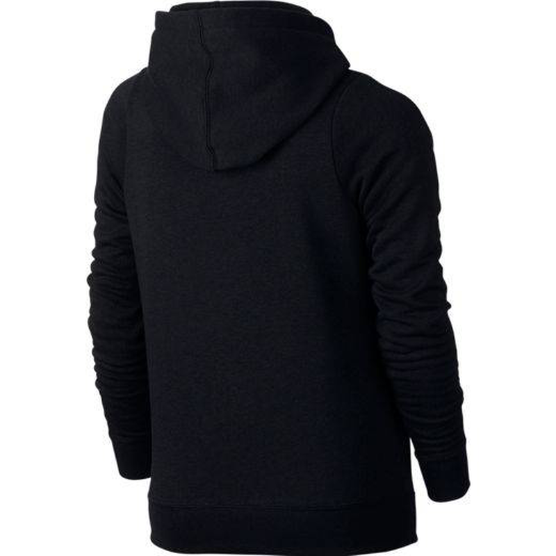 Product image: Girls hoody oth gx-null