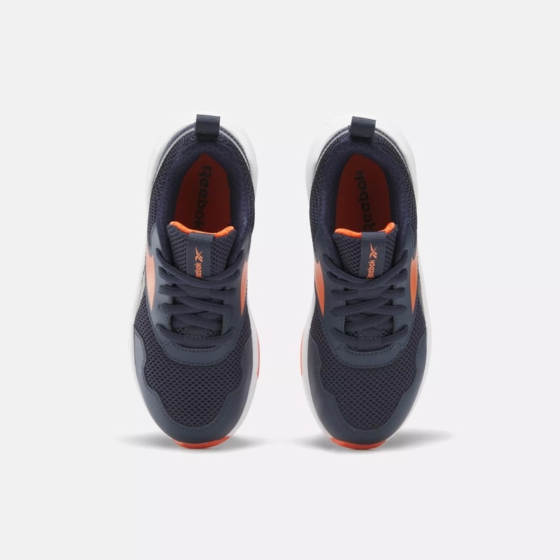 Product image: Reebok junior xt sprinter 2.0-null