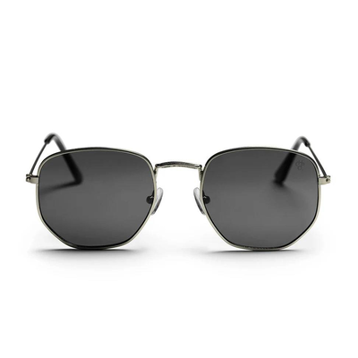 Ian sunglasses 45mm