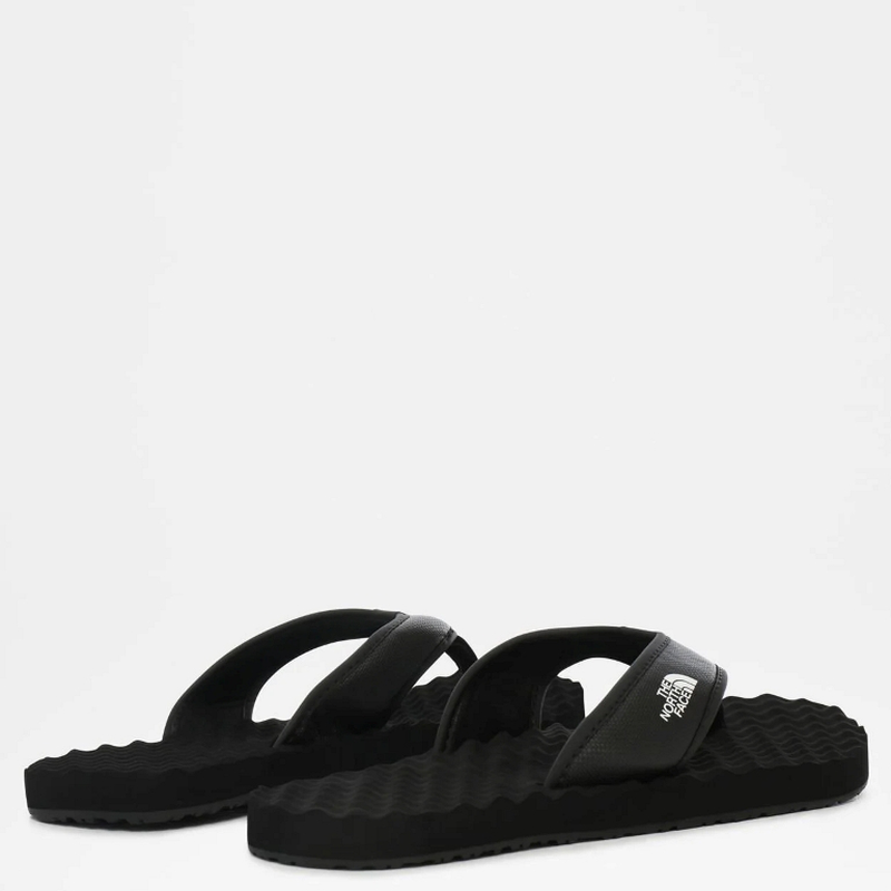Product image: The north face m base camp flip-flop II-null