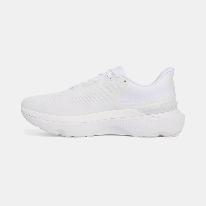 Under armour ua infinite pro 2 running shoes-null