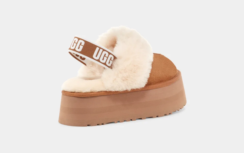 Ugg funkette image number null