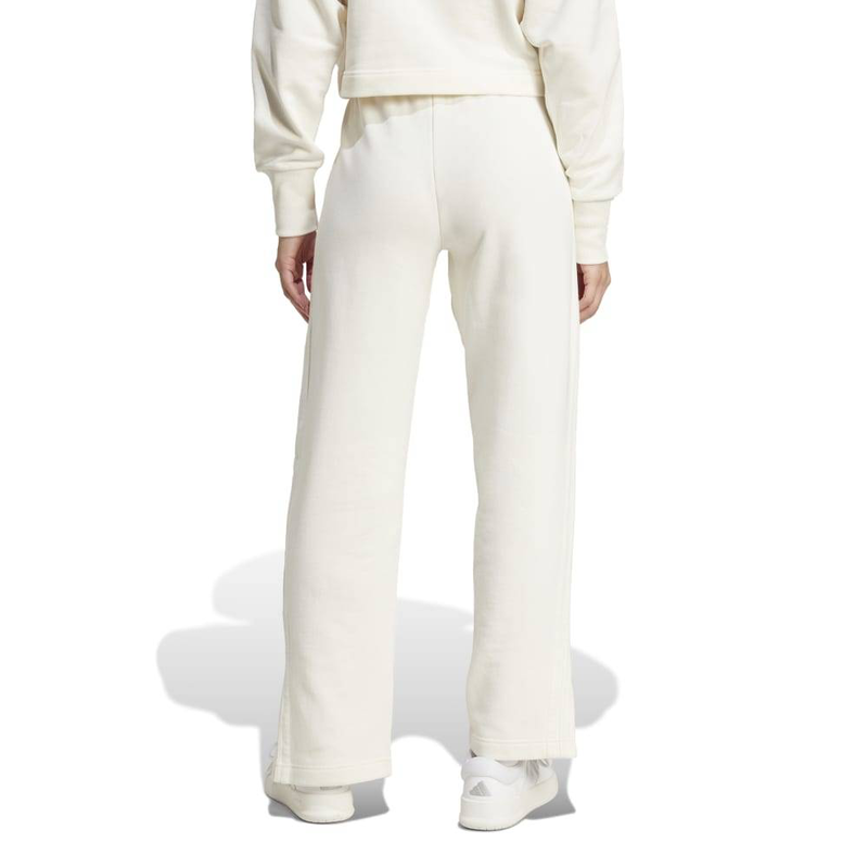 Product image: Women all szn e pants-null