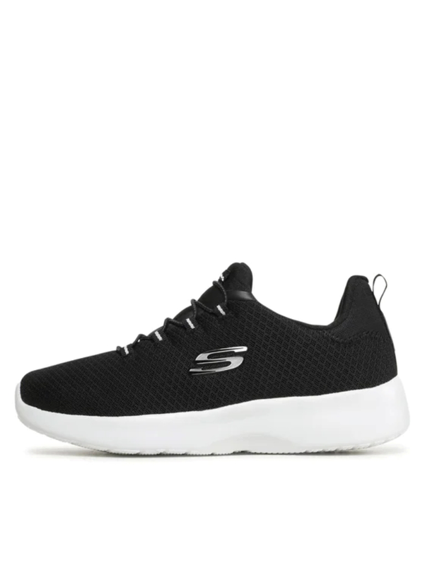 Skechers dynamight-null