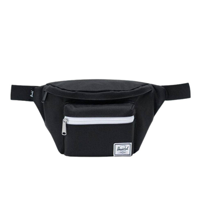 Seventeen, Black, medium