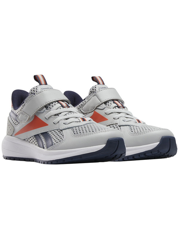 Reebok kids boys road supreme 4.0 alt-null