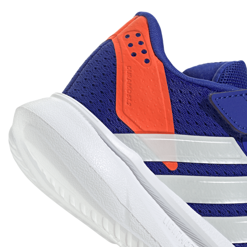 Product image: Adidas infant's duramo 2.0 shoes kids-null