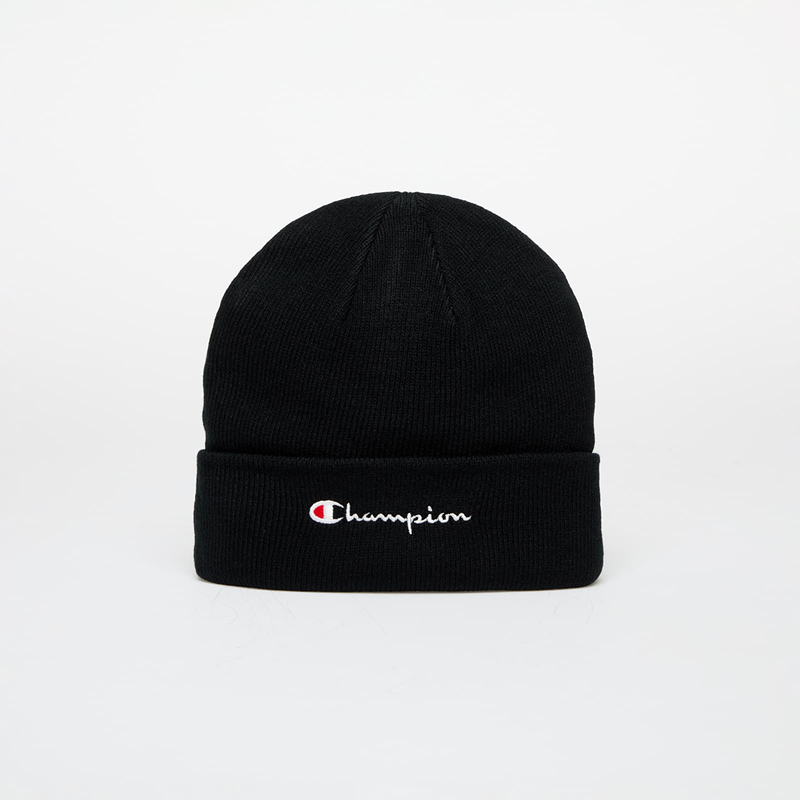 Champion unisex beanie cap-null
